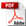 PDF icon