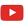 video link icon