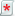 asterisk icon for wildcard