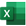 Contact List as Excel file