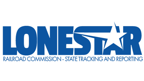 Lonestar - State Tracking and Reporting